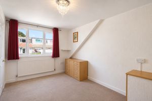 Bedroom Two- click for photo gallery